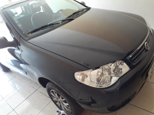 Palio Ecomy