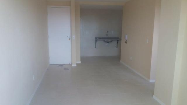 Apartamento Antonio Bezerra 2 quartos 1 vaga - Foto 7