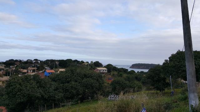 Terrenos em Maricá, perto da Lagoa e do Centro de Maricá!!! - Foto 9
