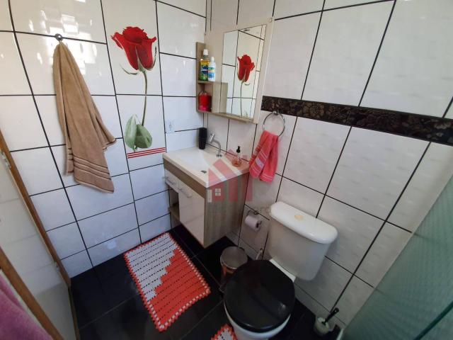 Apartamento com 2 dormitórios à venda - Foto 17