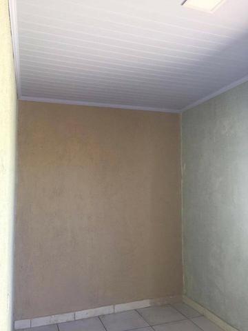Aluguel - Foto 3