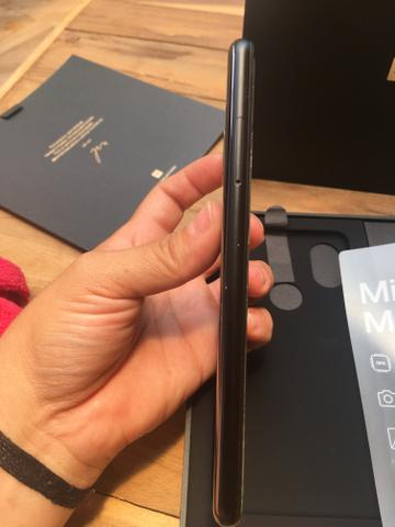 Smartphone Mi Mix 2S - Foto 3