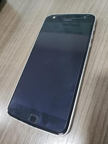 Moto z play - Foto 5