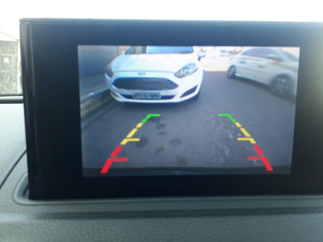 A3 Sedan 2015 1.4t Impecável E Revisado - Foto 7