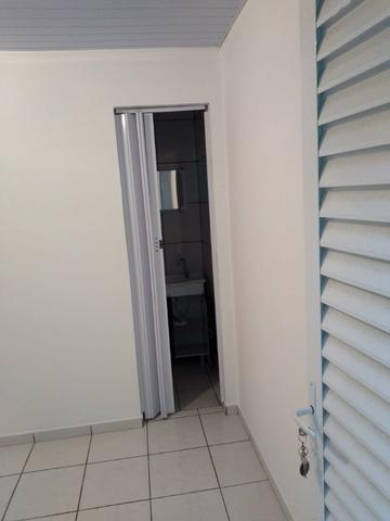 Moças e Rapazes - Foto 6