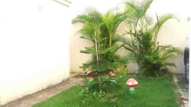 AP0363- Apartamento, 52,65m², 02 quartos, Antonio Bezerra- CE- 168.000.00 - Foto 7