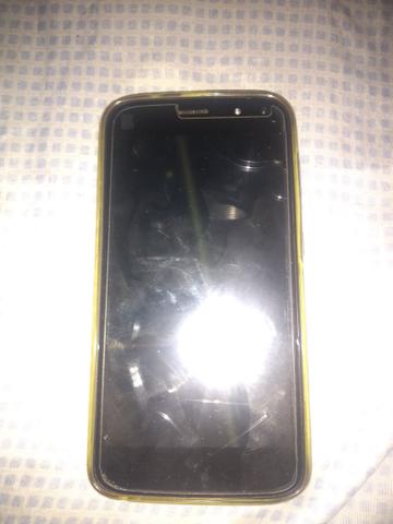 Celular Blu - Foto 3