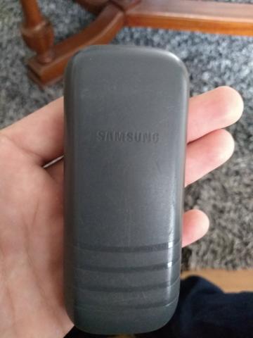 Celular Samsung trios - Foto 2