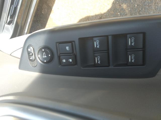 Honda Civic 2014 - Foto 3