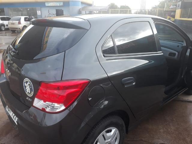 Onix 1.0 - 2018 completo zerado - Foto 10