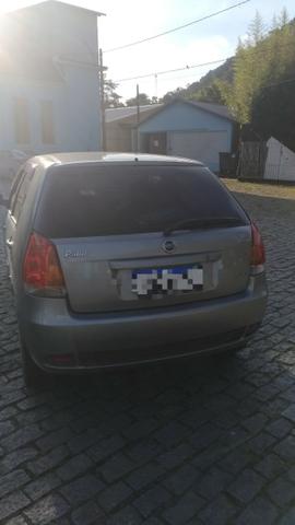 Fiat palio- 2005/2006 - Foto 3