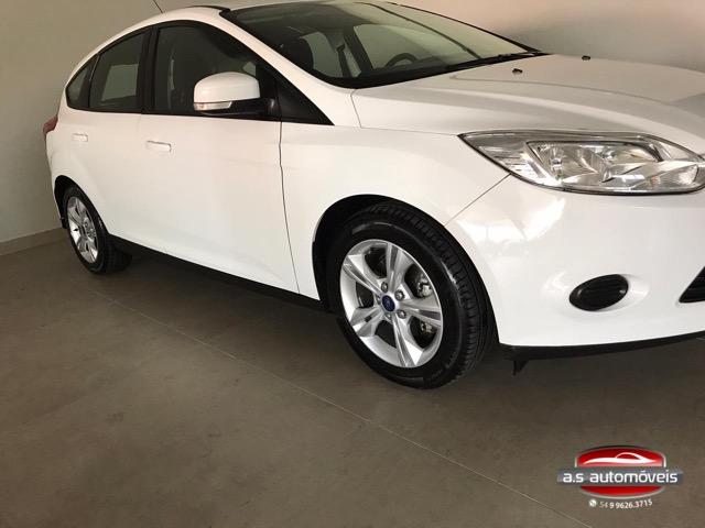 Ford focus 1.6 s - Foto 3