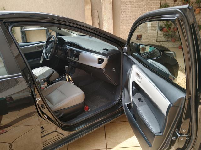 Toyota Corolla - Foto 3