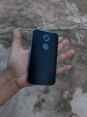 Motorola x2 - Foto 2