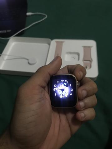 Iwo Watch 9 - Foto 3