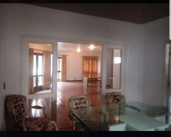 Mançao linda bem localizada á venda - Foto 12