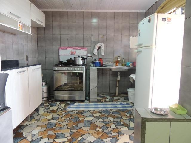 Casa/Sobrado no Setor P Sul, Ceilândia/DF - Foto 7