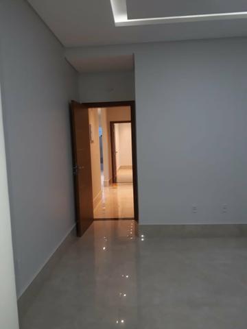 Vendo casa moderna no condomínio alto da boa vista - Foto 6