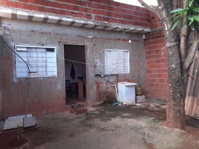 Imóvel grande oportunidade ótima localização - Foto 8
