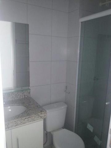Apartamento Village das Palmeiras 3 - Foto 4