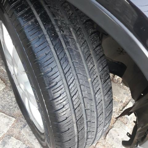 Honda CRV 2010 - Foto 6
