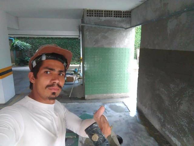 Construções e redormas - Foto 6
