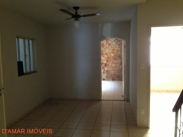 DI 736a - Venda de casa no bairro São Luiz, Volta Redonda/RJ - Foto 12