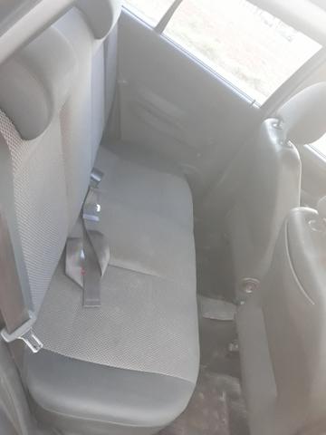 Carro fox - Foto 2