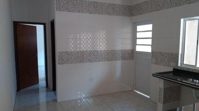Agora você sai do aluguel!!! - Foto 7