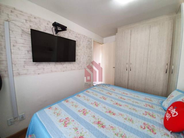 Apartamento com 2 dormitórios à venda - Foto 7