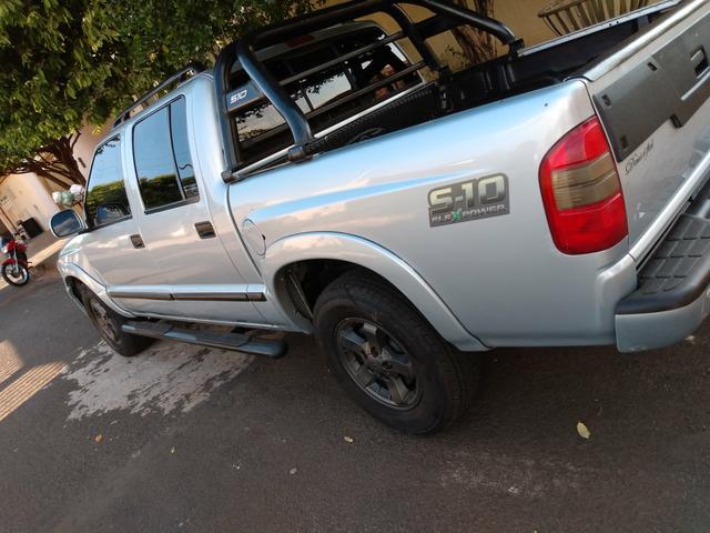 Vende ou troca por corola! - Foto 2