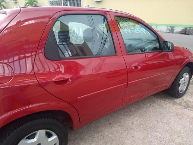 Vende-se celta 1.0 - Foto 2