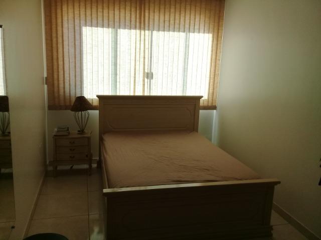 Excelente casa com lazer em Arniqueiras, Aceita troca - Foto 15
