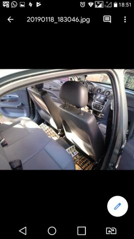 Carro - Foto 2