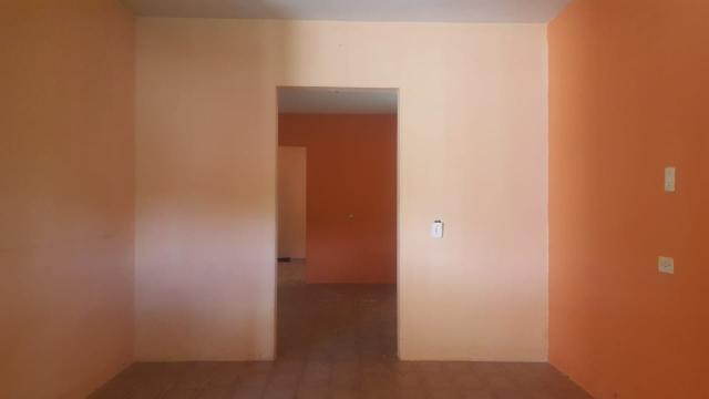 Alugasse Casa em Camaragibe - Foto 3