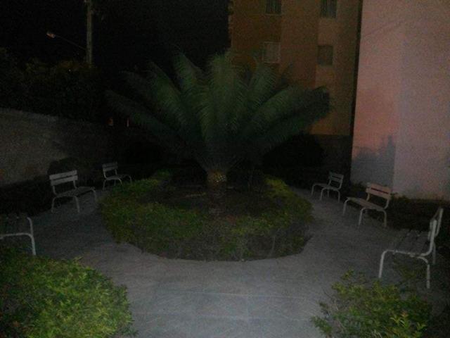 Vendo apartamento no condomínio Vila Mariana Localizado na Vila mocó - Foto 3