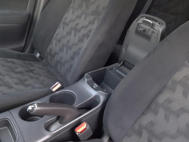 SENTRA SV 2.0 FLEX AUT. 2014 - Foto 10