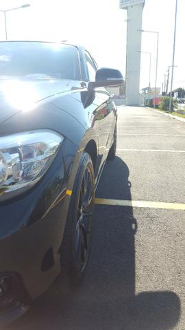 BMW 120i 2.0 Turbo 2016 - Foto 11