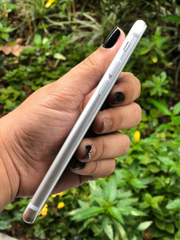 IPhone 7 - Foto 3