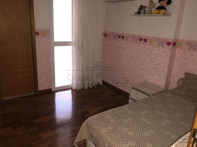 Apartamento de 131 m² no Splendor Blue - Foto 5