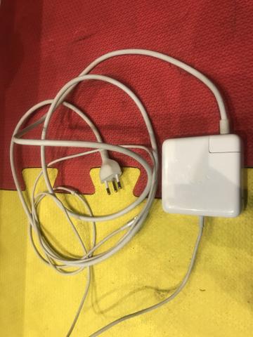 MacBook Modelo A1181 #blackfridayolx - Foto 3