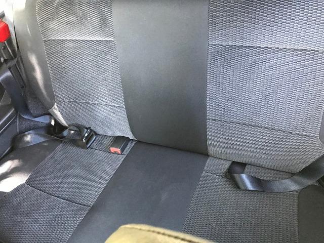 Fiat UNO Mille 10/11, vidro elet, alarme, rodas liga leve, todo original - Foto 8