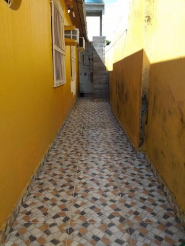 Casa no Japiim em Manaus - AM - Foto 6