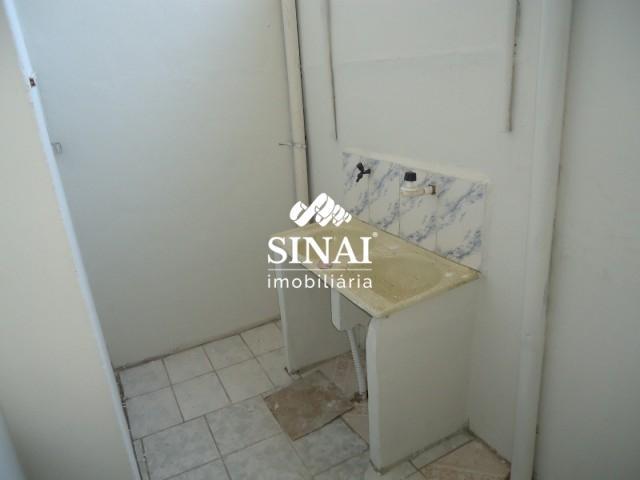 Apartamento - VILA DA PENHA - R$ 700,00 - Foto 7