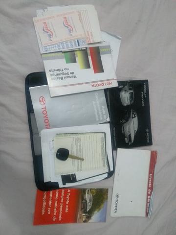 Vendo ou troco - Foto 4