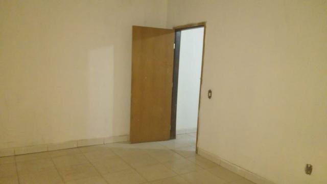 Aluguel de Kitnet - Foto 3