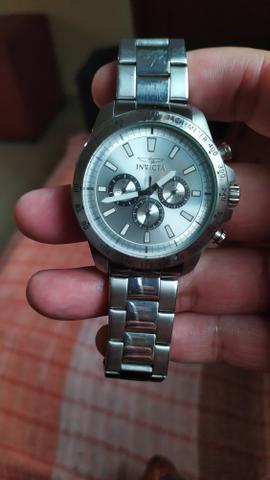 Invicta Modelo 20336 - Foto 3