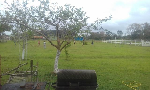 Chacrinha Linda Frente a Rodovia 508 /Mais fotos pelo Wats * - Foto 2