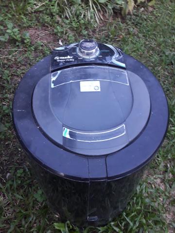 Vendo centrica mulher 5.5k - Foto 3