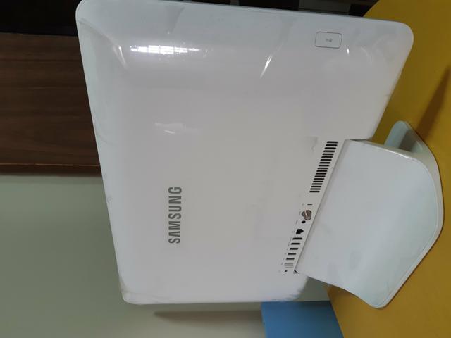 Samsung All in One - Foto 3